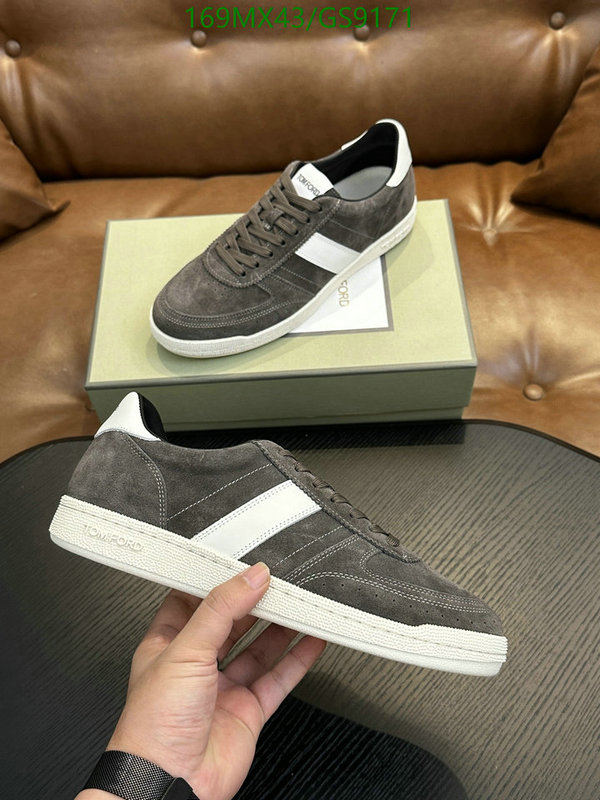Tom Ford-Men shoes Code: GS9171 $: 169USD-Yupoo.ru - Copybrand.Team photo album Tom Ford-Men shoes Code: GS9171 $: 169USD