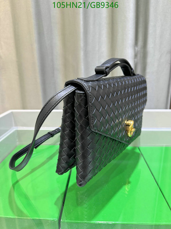 BV-Bag-4A Quality Code: GB9346 $: 105USD
