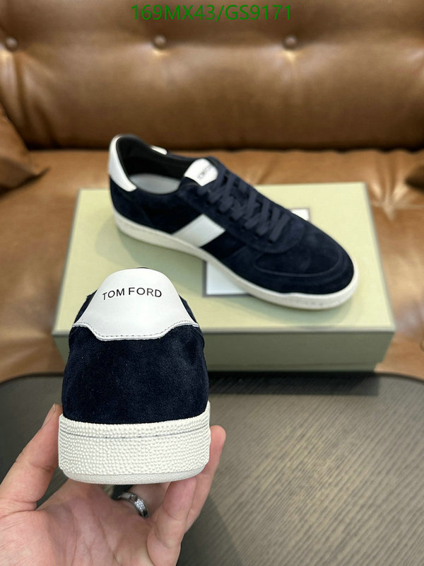 Tom Ford-Men shoes Code: GS9171 $: 169USD-Yupoo.ru - Copybrand.Team photo album Tom Ford-Men shoes Code: GS9171 $: 169USD