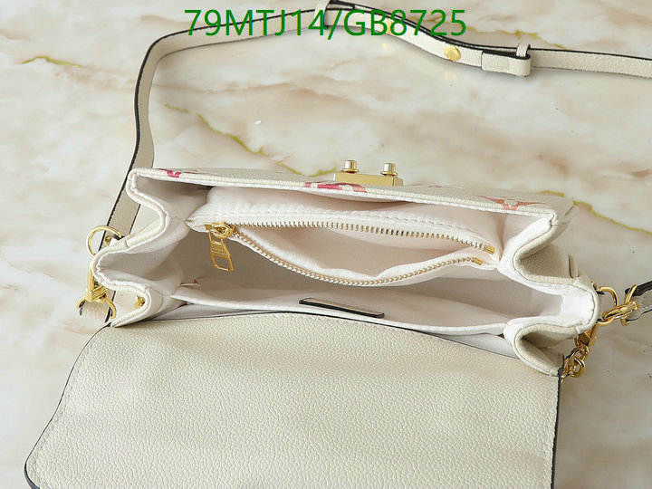 LV-Bag-4A Quality Code: GB8725 $: 79USD-Yupoo.ru - Copybrand.Team photo album LV-Bag-4A Quality Code: GB8725 $: 79USD