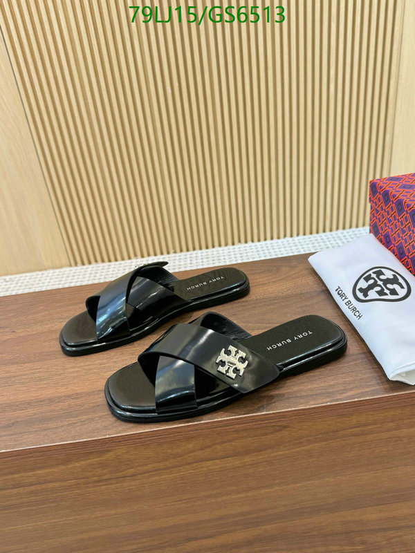 Tory Burch-Women Shoes Code: GS6513 $: 79USD