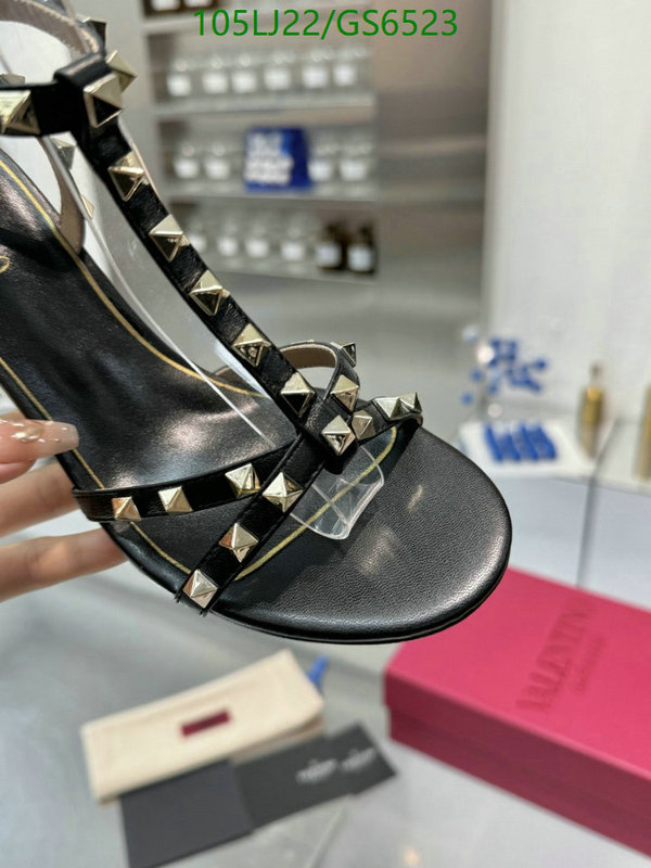 Valentino-Women Shoes Code: GS6523 $: 105USD-Yupoo.ru - Copybrand.Team photo album Valentino-Women Shoes Code: GS6523 $: 105USD