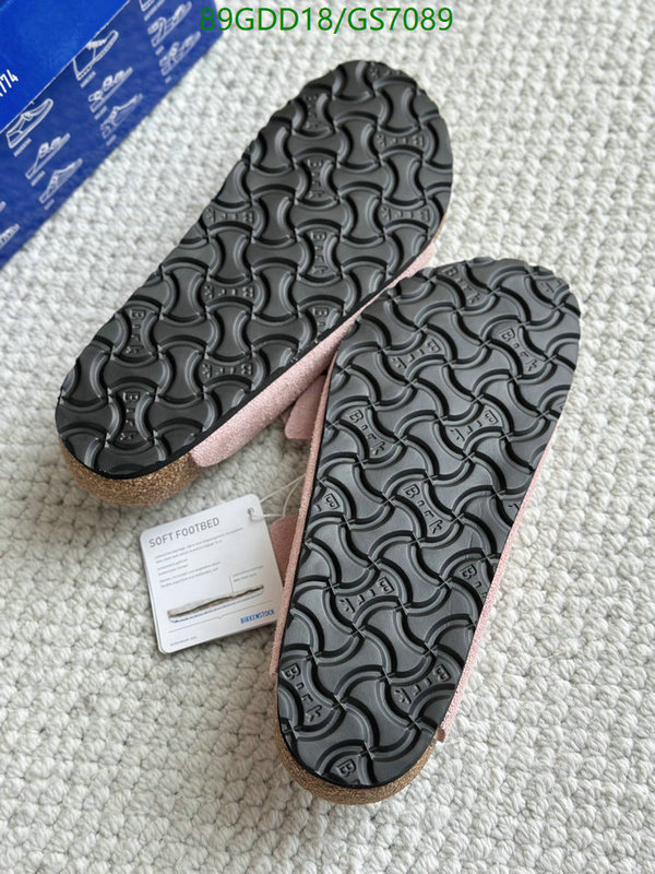 Birkenstock-Men shoes Code: GS7089 $: 89USD-Yupoo.ru - Copybrand.Team photo album Birkenstock-Men shoes Code: GS7089 $: 89USD