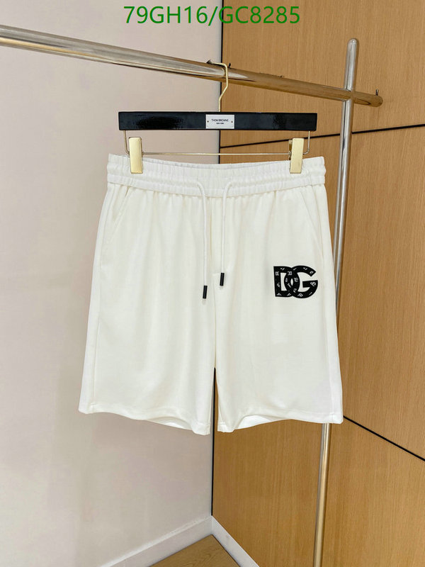 D&G-Clothing Code: GC8285 $: 79USD