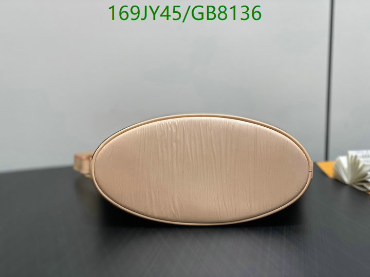 LV-Bag-Mirror Quality Code: GB8136 $: 169USD