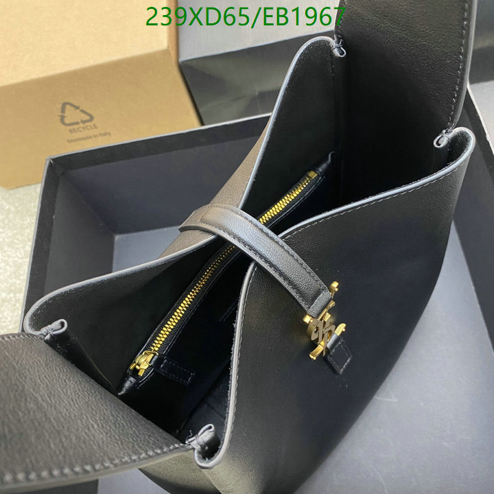 YSL-Bag-Mirror Quality Code: EB1967 $: 239USD