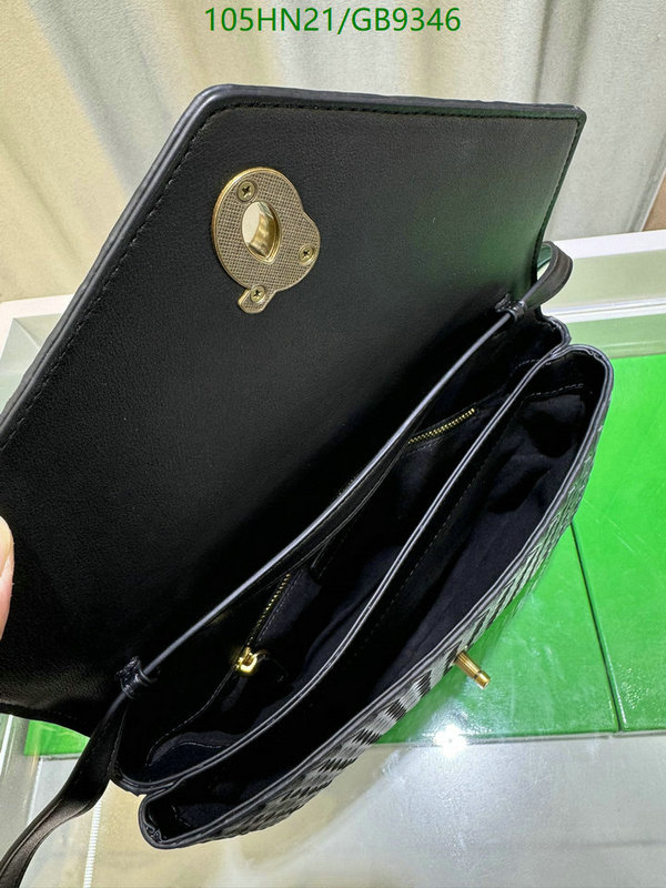 BV-Bag-4A Quality Code: GB9346 $: 105USD