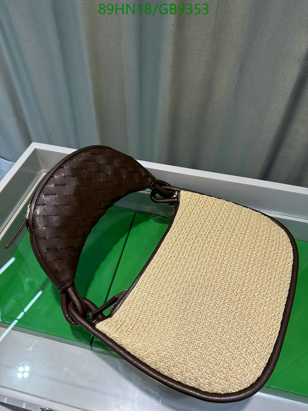 BV-Bag-4A Quality Code: GB9353 $: 89USD