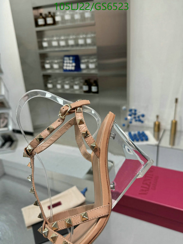 Valentino-Women Shoes Code: GS6523 $: 105USD-Yupoo.ru - Copybrand.Team photo album Valentino-Women Shoes Code: GS6523 $: 105USD
