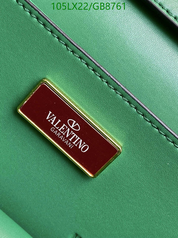 Valentino-Bag-4A Quality Code: GB8761 $: 105USD
