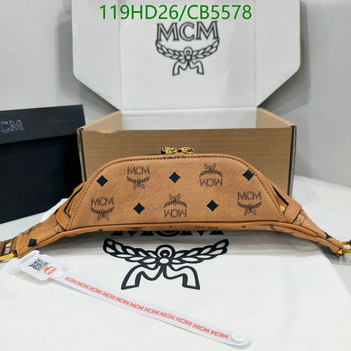 MCM-Bag-Mirror Quality Code: CB5578 $: 119USD