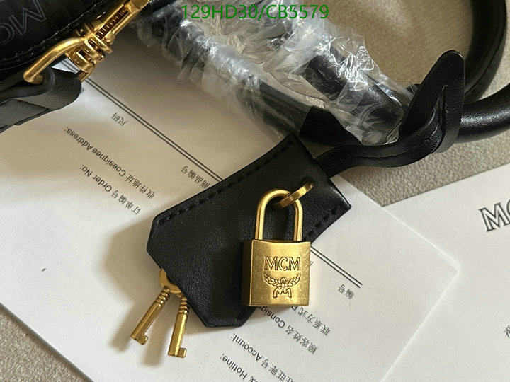 MCM-Bag-Mirror Quality Code: CB5579 $: 129USD