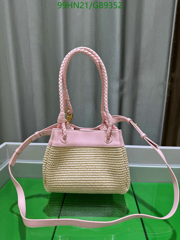 BV-Bag-4A Quality Code: GB9352 $: 99USD