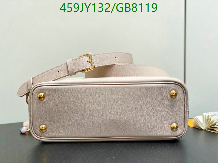 LV-Bag-Mirror Quality Code: GB8119 $: 459USD