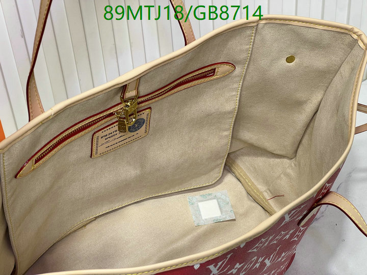 LV-Bag-4A Quality Code: GB8714 $: 89USD-Yupoo.ru - Copybrand.Team photo album LV-Bag-4A Quality Code: GB8714 $: 89USD