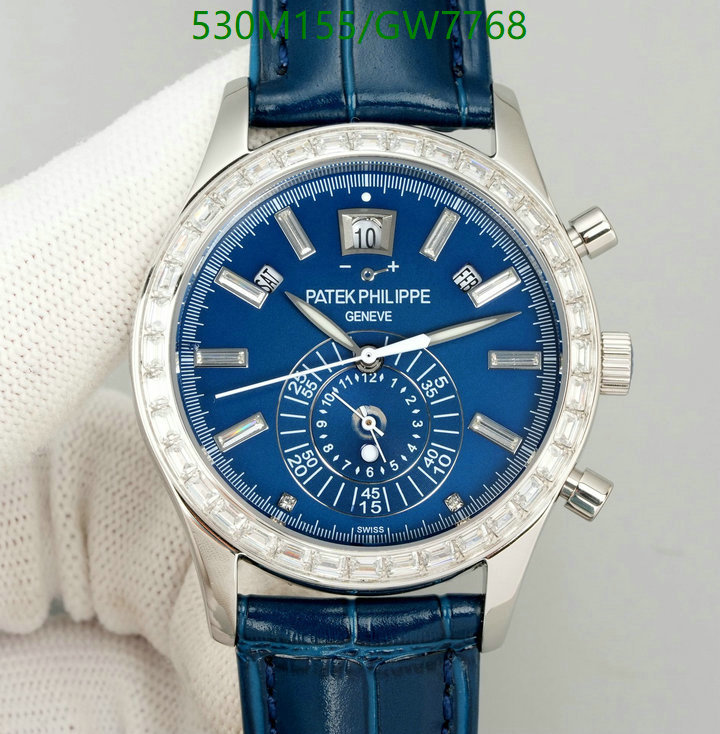 Patek Philippe-Watch-Mirror Quality Code: GW7768 $: 530USD-Yupoo.ru - Copybrand.Team photo album Patek Philippe-Watch-Mirror Quality Code: GW7768 $: 530USD