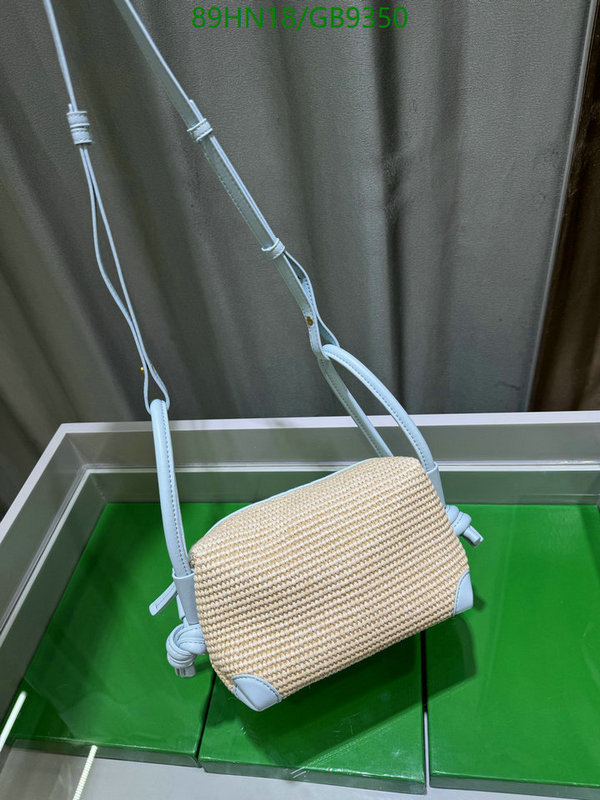 BV-Bag-4A Quality Code: GB9350 $: 89USD
