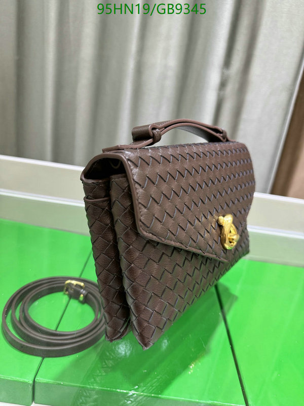BV-Bag-4A Quality Code: GB9345 $: 95USD