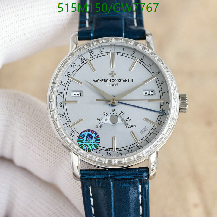 Vacheron Constantin-Watch-Mirror Quality Code: GW7767 $: 515USD-Yupoo.ru - Copybrand.Team photo album Vacheron Constantin-Watch-Mirror Quality Code: GW7767 $: 515USD