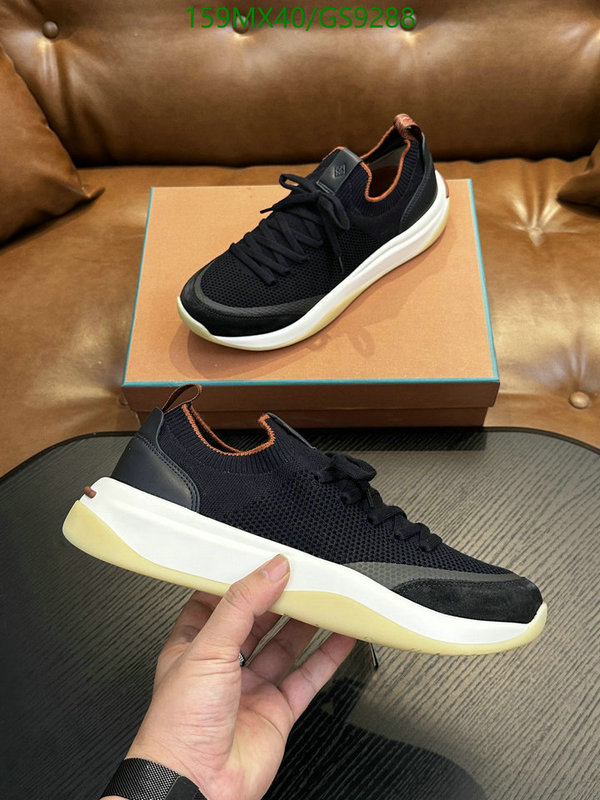 Loro Piana-Men shoes Code: GS9288 $: 159USD-Yupoo.ru - Copybrand.Team photo album Loro Piana-Men shoes Code: GS9288 $: 159USD