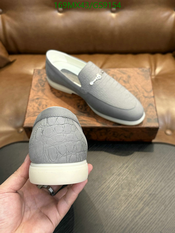 Stefano Ricci-Men shoes Code: GS9154 $: 169USD
