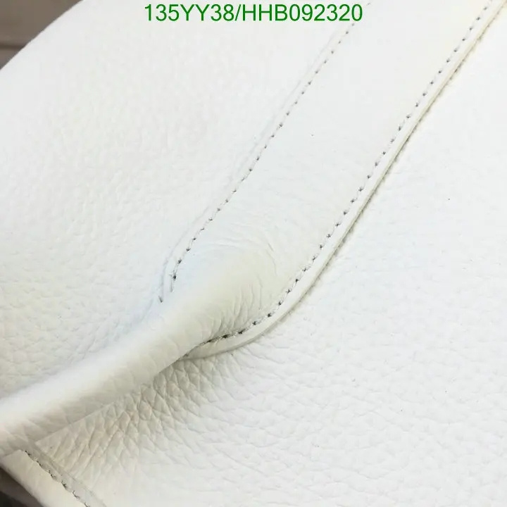 Hermes-Bag-Mirror Quality Code: HHB092320 $:185USD
