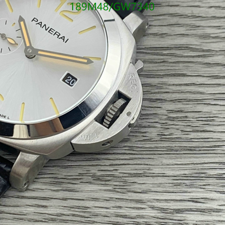 Panerai-Watch-4A Quality Code: GW7340 $: 189USD-Yupoo.ru - Copybrand.Team photo album Panerai-Watch-4A Quality Code: GW7340 $: 189USD