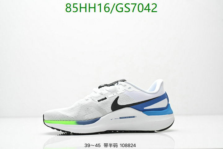 NIKE-Women Shoes Code: GS7042 $: 85USD