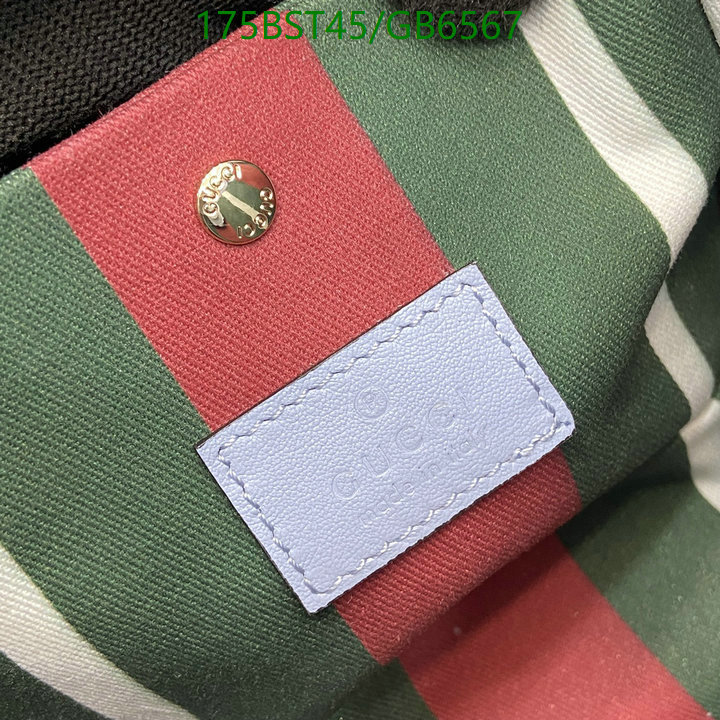 Gucci-Bag-Mirror Quality Code: GB6567 $: 175USD