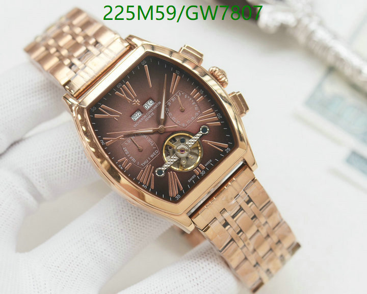 Vacheron Constantin-Watch-Mirror Quality Code: GW7807 $: 225USD-Yupoo.ru - Copybrand.Team photo album Vacheron Constantin-Watch-Mirror Quality Code: GW7807 $: 225USD