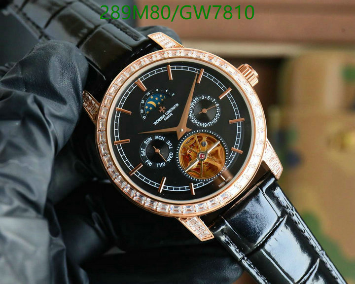 Vacheron Constantin-Watch-Mirror Quality Code: GW7810 $: 289USD-Yupoo.ru - Copybrand.Team photo album Vacheron Constantin-Watch-Mirror Quality Code: GW7810 $: 289USD