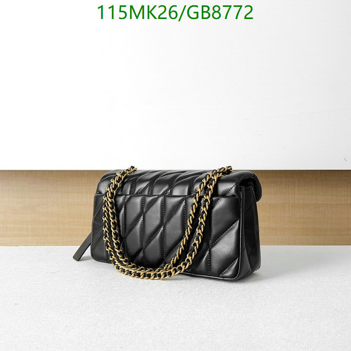 Coach-Bag-Mirror Quality Code: GB8772 $: 115USD