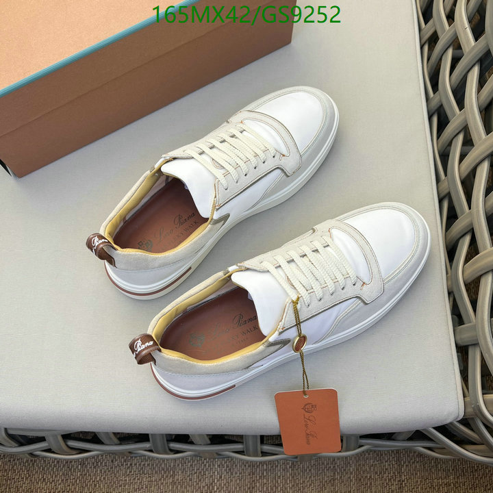 Loro Piana-Men shoes Code: GS9252 $: 165USD-Yupoo.ru - Copybrand.Team photo album Loro Piana-Men shoes Code: GS9252 $: 165USD
