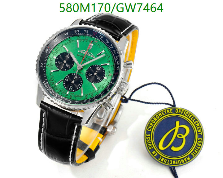Breitling-Watch-Mirror Quality Code: GW7464 $: 580USD-Yupoo.ru - Copybrand.Team photo album Breitling-Watch-Mirror Quality Code: GW7464 $: 580USD