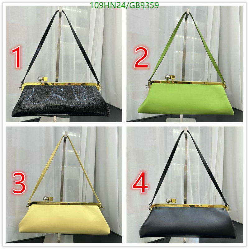 Jacquemus-Bag-4A Quality Code: GB9359 $: 109USD