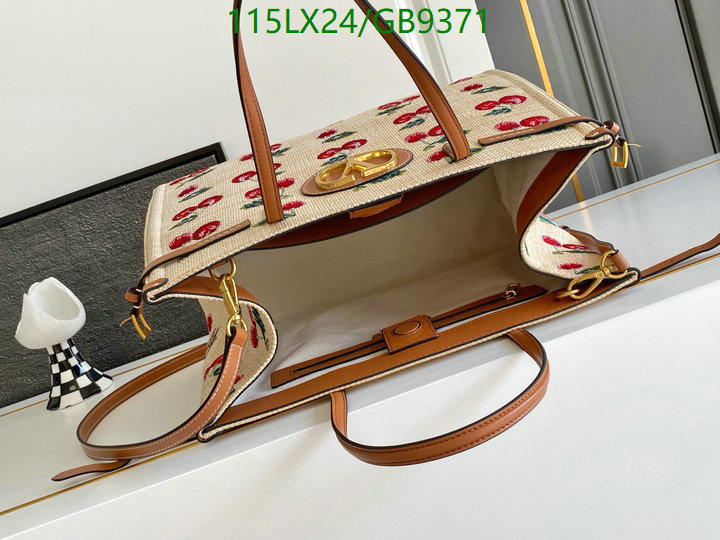 Valentino-Bag-4A Quality Code: GB9371 $: 115USD