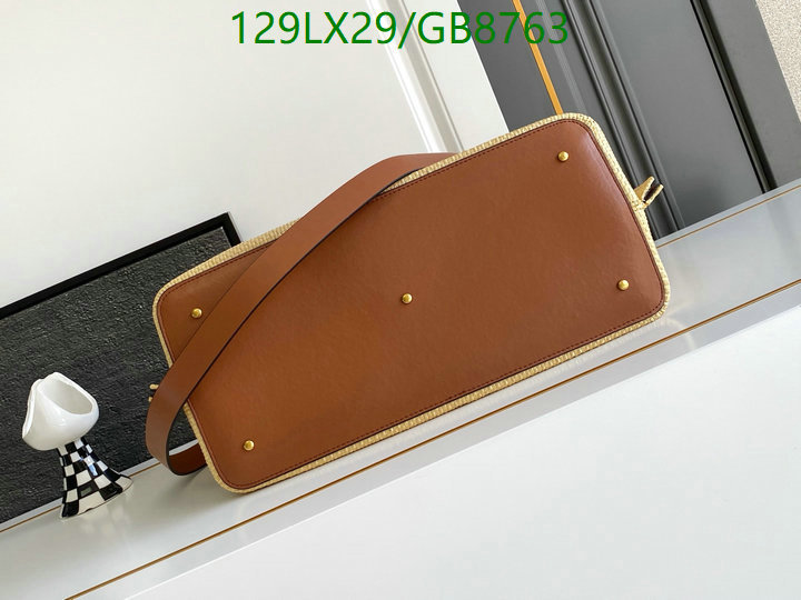Valentino-Bag-4A Quality Code: GB8763 $: 129USD