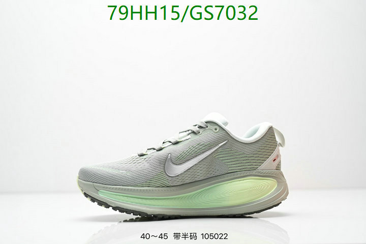 Nike-Men shoes Code: GS7032 $: 79USD