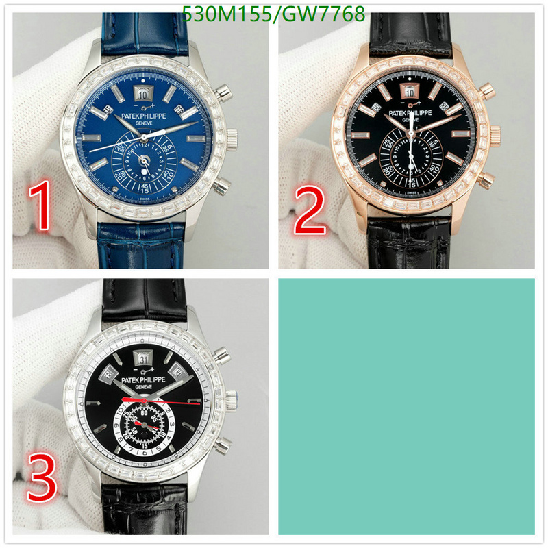 Patek Philippe-Watch-Mirror Quality Code: GW7768 $: 530USD-Yupoo.ru - Copybrand.Team photo album Patek Philippe-Watch-Mirror Quality Code: GW7768 $: 530USD