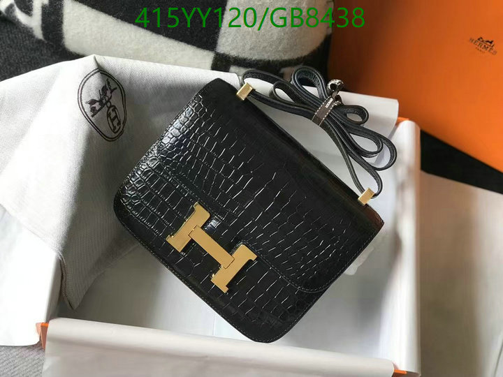 Hermes-Bag-Mirror Quality Code: GB8438 $: 415USD