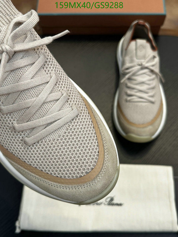 Loro Piana-Men shoes Code: GS9288 $: 159USD-Yupoo.ru - Copybrand.Team photo album Loro Piana-Men shoes Code: GS9288 $: 159USD