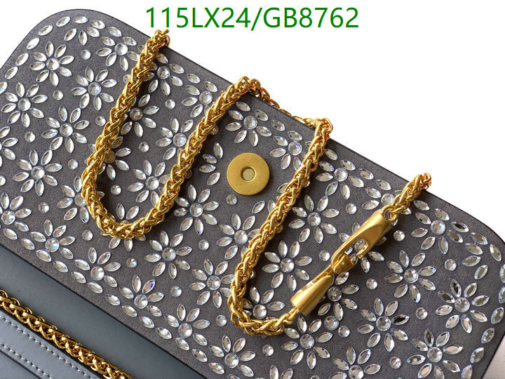 Valentino-Bag-4A Quality Code: GB8762 $: 115USD