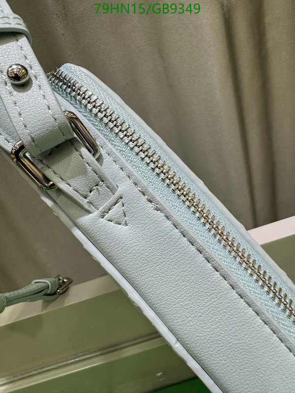 BV-Bag-4A Quality Code: GB9349 $: 79USD