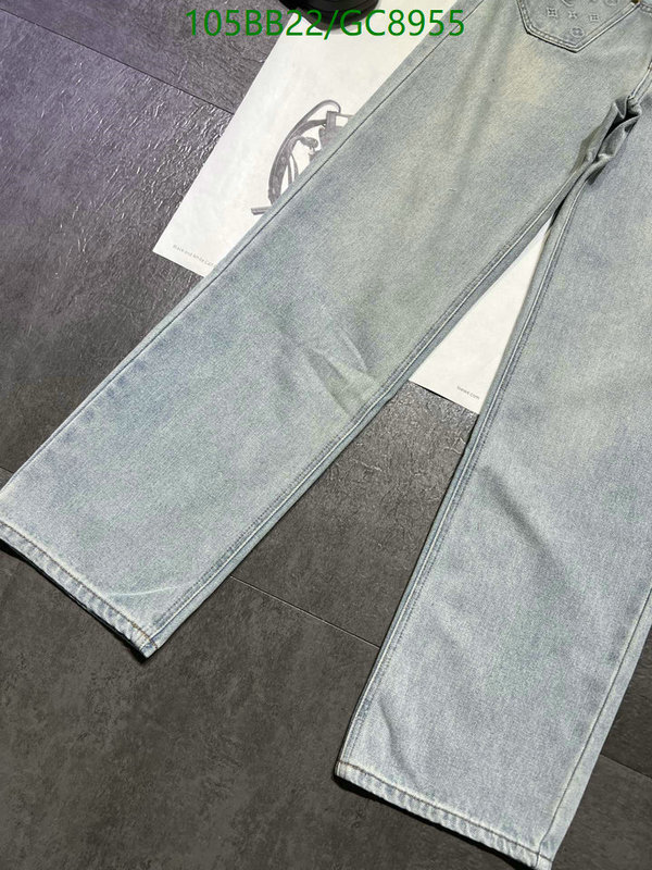LV-Clothing Code: GC8955 $: 105USD