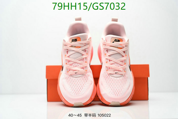 Nike-Men shoes Code: GS7032 $: 79USD
