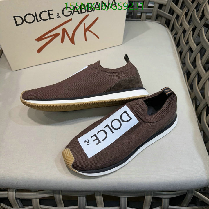 D&G-Men shoes Code: GS9231 $: 155USD-Yupoo.ru - Copybrand.Team photo album D&G-Men shoes Code: GS9231 $: 155USD