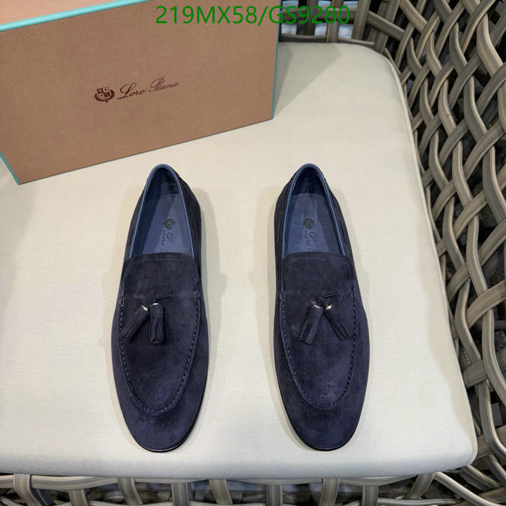 Loro Piana-Men shoes Code: GS9280 $: 219USD-Yupoo.ru - Copybrand.Team photo album Loro Piana-Men shoes Code: GS9280 $: 219USD