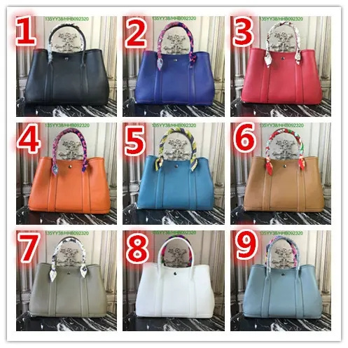Hermes-Bag-Mirror Quality Code: HHB092320 $:185USD