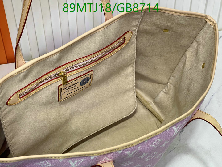 LV-Bag-4A Quality Code: GB8714 $: 89USD-Yupoo.ru - Copybrand.Team photo album LV-Bag-4A Quality Code: GB8714 $: 89USD