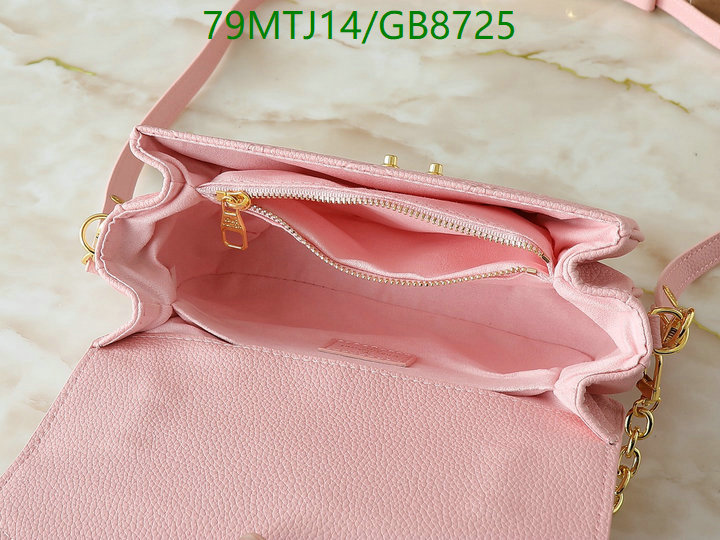 LV-Bag-4A Quality Code: GB8725 $: 79USD-Yupoo.ru - Copybrand.Team photo album LV-Bag-4A Quality Code: GB8725 $: 79USD